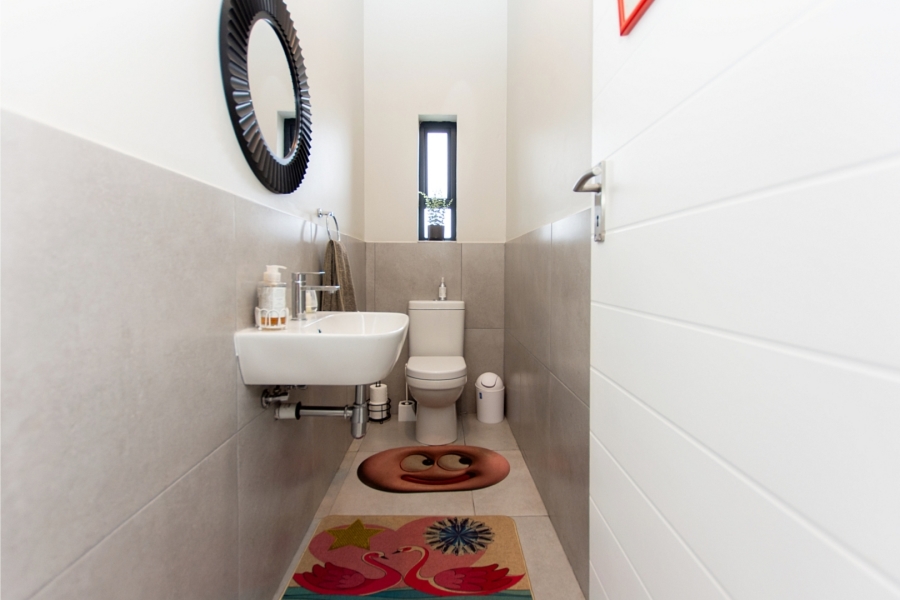 3 Bedroom Property for Sale in Langebaan Country Estate Western Cape